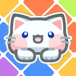 Ícone de Catdoku